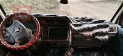 Foton View C2
